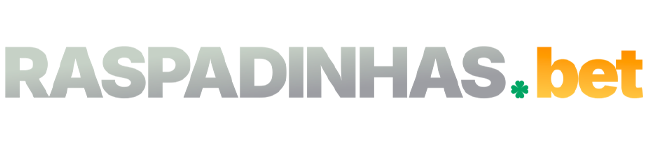 Logo do Sistema